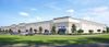 International Logistics Park photo